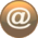 Poky E-mail