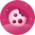 Poky cookie