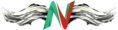 NemiVix Tvořím weby a grafiku s úsměvem!